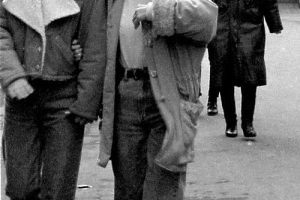 1956年属什么命：解析“火命”的人生之旅与命运转折