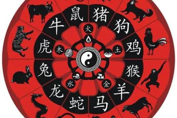 1994年鼠年出生的人，命理解密与生活哲学探讨