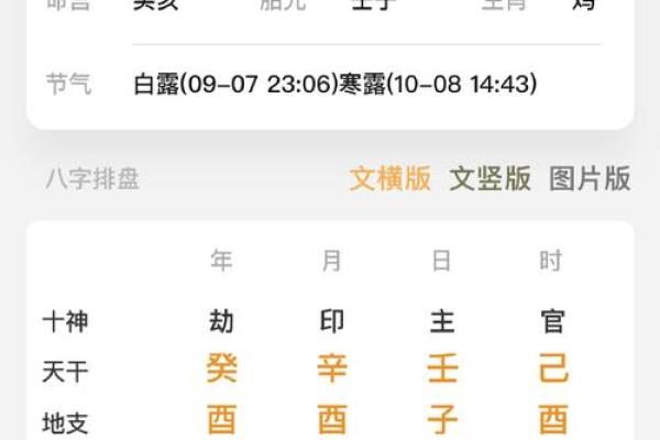 命里缺火木命人的合适职业与发展方向探讨