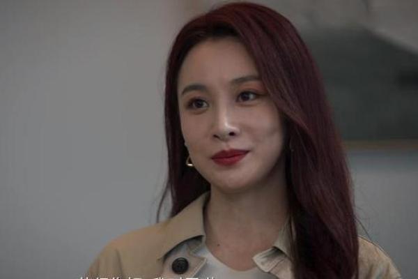 《命运的交响曲：在平凡中找到非凡的理由》