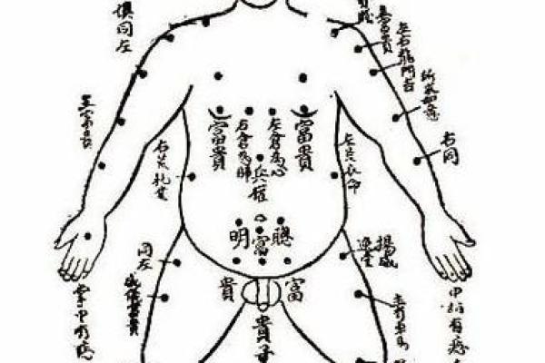 探寻童子命与花姐命：命理的奥秘与特征解析