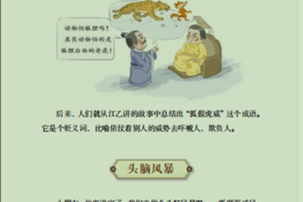 根据什么命什么密，体验成语的魅力与智慧