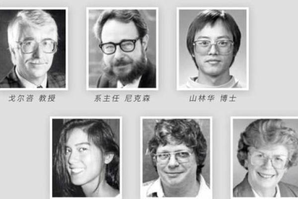 1991年11月出生的人命运与性格分析
