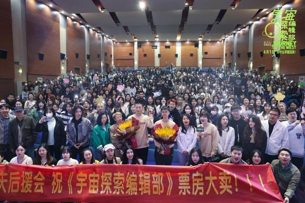 探寻电影《雷霆行动》的精彩瞬间与深刻内涵