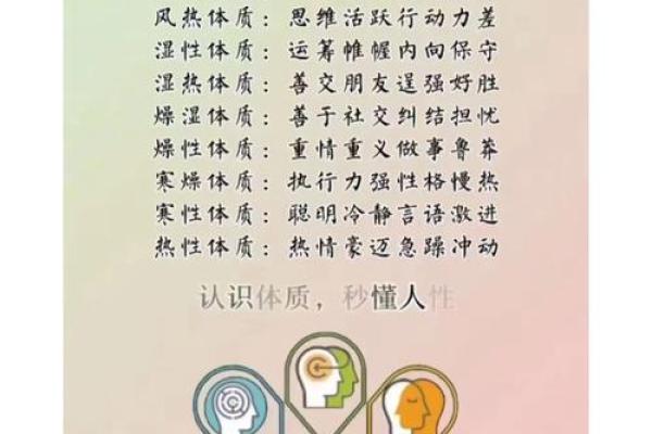 1974年属猪，命运与性格的深度解析