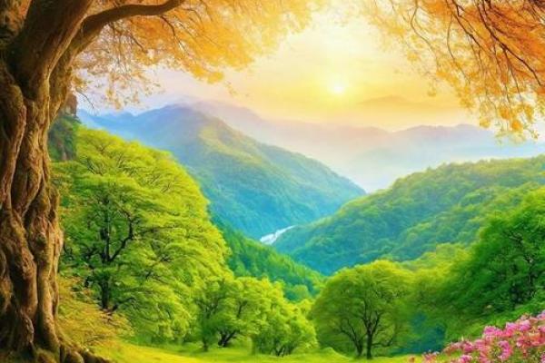 1977年出生的命运:揭秘属蛇人的人生轨迹与性格特征 1977年出生的命运:揭秘属蛇人的人生轨迹与性格特征