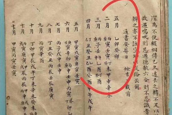 庚辰仙命男命：选择适合葬山的智慧与哲学