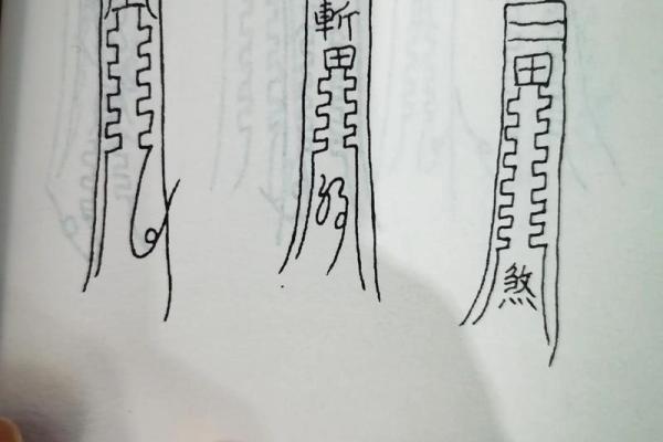 庚辰仙命男命：选择适合葬山的智慧与哲学
