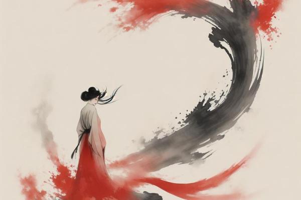 属鸡的木命人：独特命格与性格分析，展现优雅人生