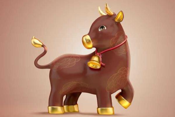 1995年出生的猪命：灵动与温暖的双重象征