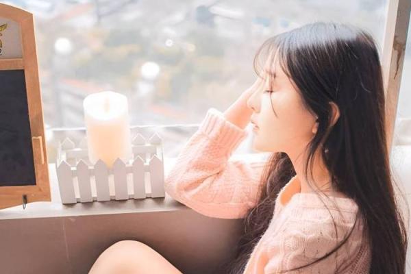 女生男命中“命硬”的深层解析与生活智慧