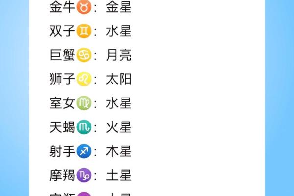 1994年正月21日出生的命运解析：揭开命格的神秘面纱
