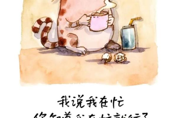 金命人的配搭指南：让你找到最合适的伴侣与事业