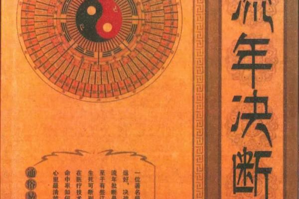探寻命理的奥秘：壬午、辛亥、丁未、己酉命格的精彩人生
