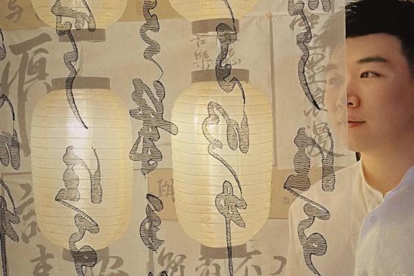 神秘汉字的国风魅力：探寻中华文化的深邃内涵与美丽结构
