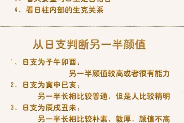 2016年易经命理解析：你的运势如何影响未来生活？