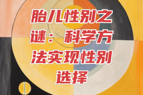 女命生男命的深刻含义：解读命理中的性别之谜