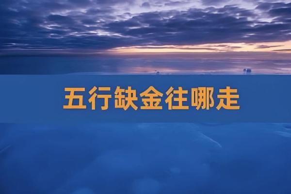 为木命取名：五行属性与个性相辅相成的探索之旅