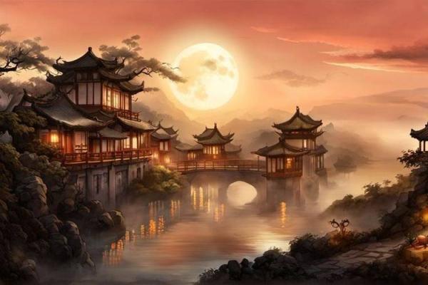 1979年属羊人的命运与性格解析：他们的生活之路与成功秘诀
