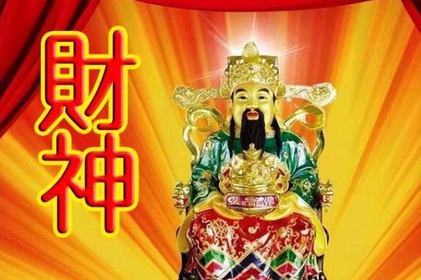 2000年出生的人命运解析：这一代人的幸运与挑战
