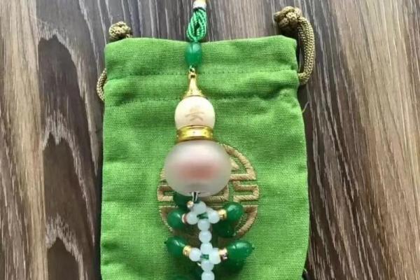 1978年木命之人：命理解读与命运提升之道