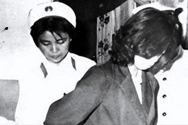 1983年出生的孩子：命运与未来的精彩旅程