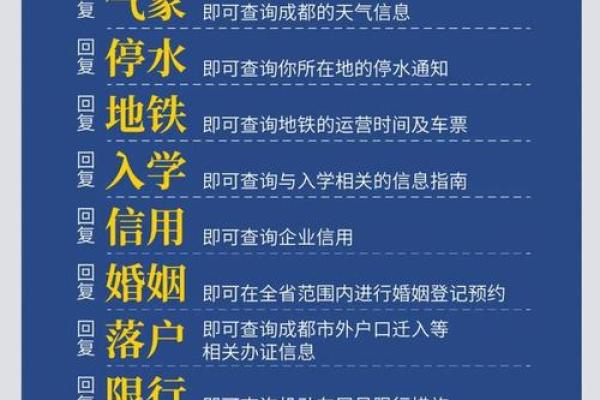 文件重名的烦恼：数据管理中的困惑与解决方案