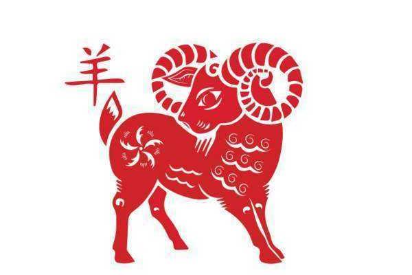 1979年属羊人的命运与性格解析：他们的生活之路与成功秘诀