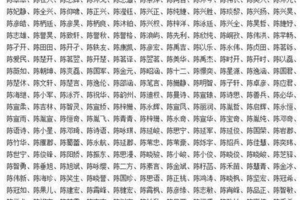 土火相生，男孩名字的奥秘与选择