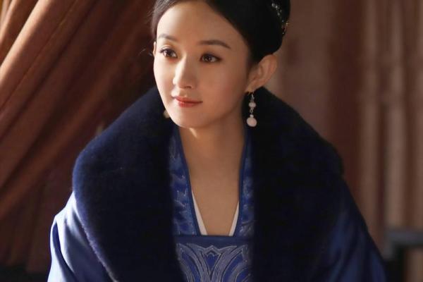 1966年属什么命？揭秘你的命运与性格特点！