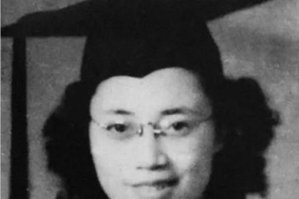探索1950年出生的人的命运与性格特点
