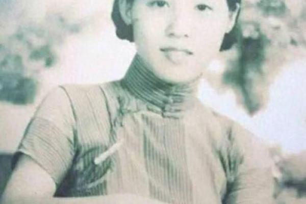 探索1950年出生的人的命运与性格特点