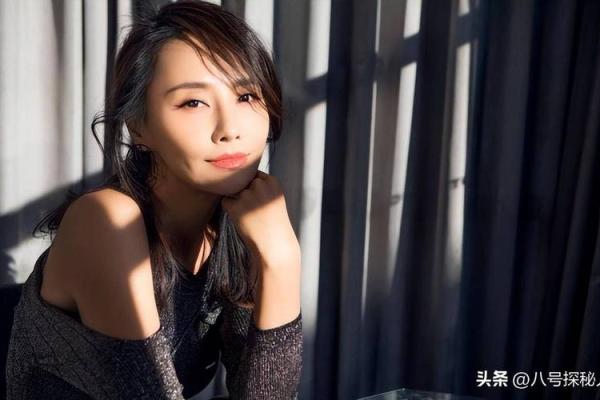 探索白莲花女人的命运：她们的特质与人生之路