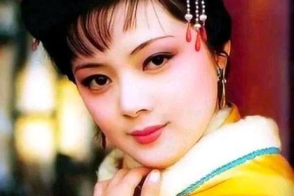 探索白莲花女人的命运：她们的特质与人生之路