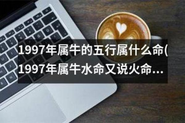 生肖中的水命与火命：解读两种元素的命运之道