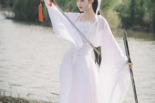 19954年属什么命？揭开命运的神秘面纱