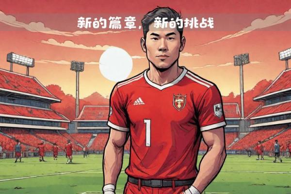 2023年47虚岁，探索你的命运与人生新篇章！