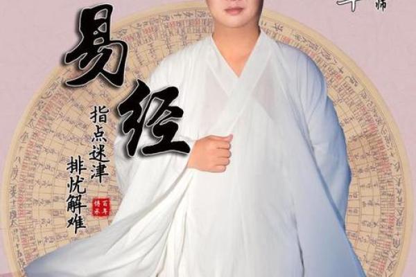 杨柳木命女生与哪些命理最为匹配？探寻最佳伴侣之路！