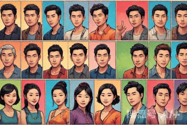 1978年正月28日出生的人命运解析与个性特点