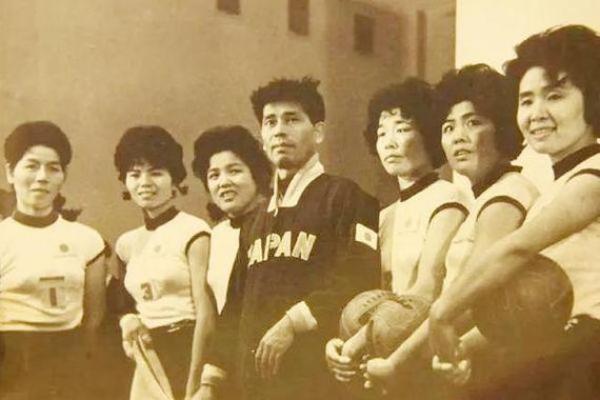 1965年出生的你，与命运的对话与启示