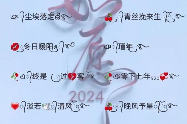 2020年谐音“二零”，探讨新生与转变的意义