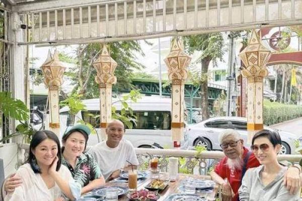 97年出生的命运解析：财富与机遇的双重旅程