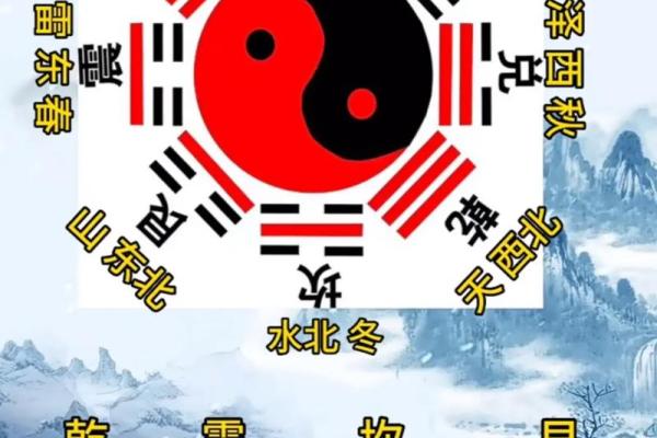 乾命与震命的婚配探究：情感与缘分的桥梁