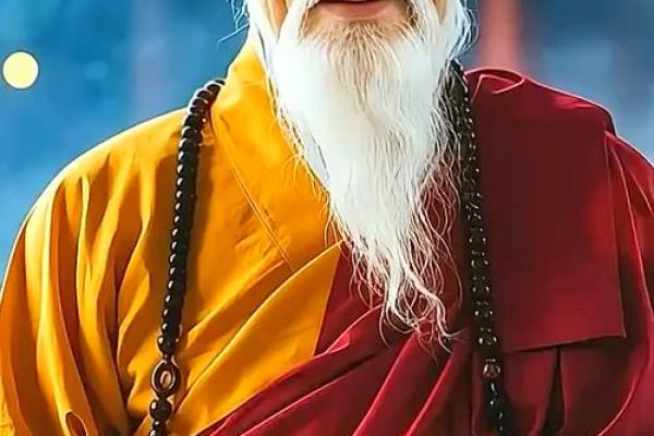 97年出生的命运解析：财富与机遇的双重旅程