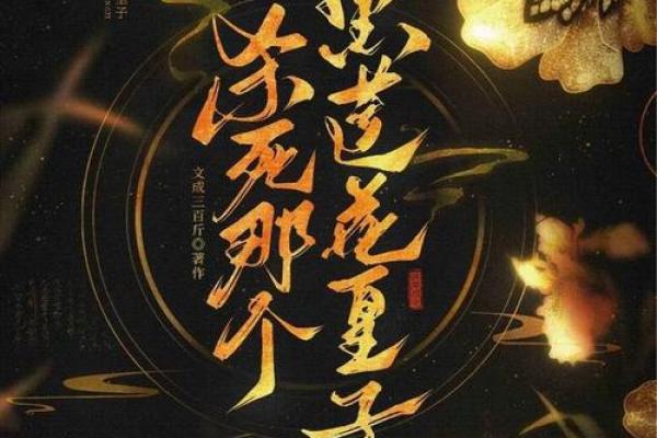 探讨四两男命女命：何缺何补，现代人的生存之道