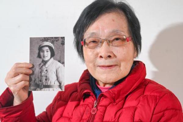 1971年的命年：重塑机遇与挑战的芳华之路