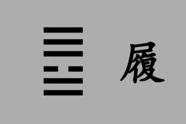 乾命的独特之处：为何合乎东四命而非西四命？