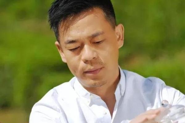 天生逢凶化吉：命运的逆转与转机