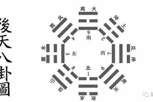乾命的独特之处：为何合乎东四命而非西四命？