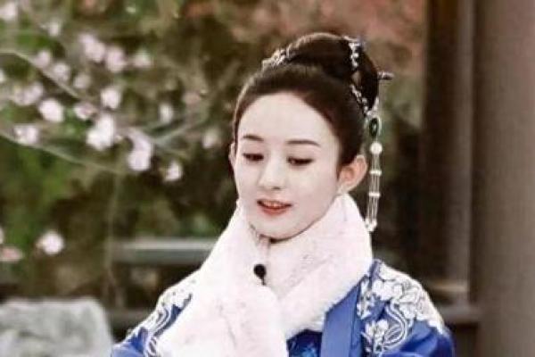 天生逢凶化吉：命运的逆转与转机